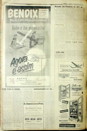 Hemeroteca - pagina Unitario_1956_09_0020.jpg