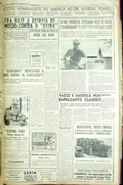 Hemeroteca - pagina Unitario_1956_09_0021.jpg