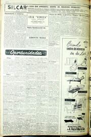 Hemeroteca - pagina Unitario_1956_09_0022.jpg