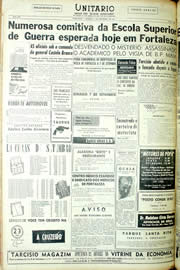 Hemeroteca - pagina Unitario_1956_09_0024.jpg