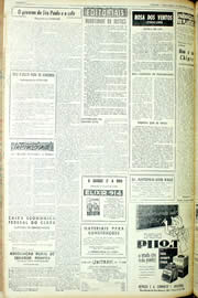 Hemeroteca - pagina Unitario_1956_09_0026.jpg