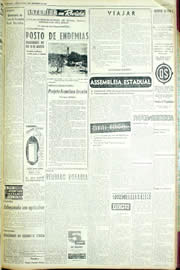 Hemeroteca - pagina Unitario_1956_09_0027.jpg