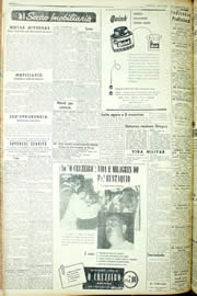 Hemeroteca - pagina Unitario_1956_09_0028.jpg