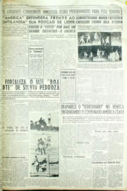 Hemeroteca - pagina Unitario_1956_09_0029.jpg