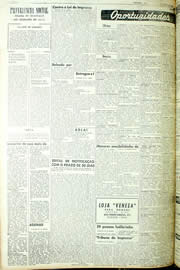 Hemeroteca - pagina Unitario_1956_09_0030.jpg