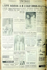 Hemeroteca - pagina Unitario_1956_09_0032.jpg