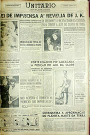 Hemeroteca - pagina Unitario_1956_09_0033.jpg