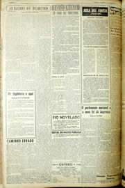 Hemeroteca - pagina Unitario_1956_09_0034.jpg