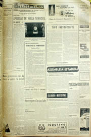Hemeroteca - pagina Unitario_1956_09_0035.jpg