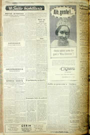 Hemeroteca - pagina Unitario_1956_09_0036.jpg