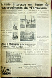 Hemeroteca - pagina Unitario_1956_09_0037.jpg