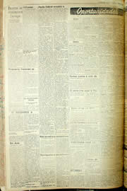 Hemeroteca - pagina Unitario_1956_09_0038.jpg