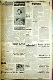 Hemeroteca - pagina Unitario_1956_09_0039.jpg