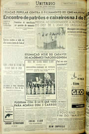 Hemeroteca - pagina Unitario_1956_09_0040.jpg