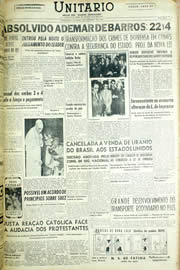 Hemeroteca - pagina Unitario_1956_09_0041.jpg