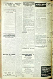 Hemeroteca - pagina Unitario_1956_09_0042.jpg