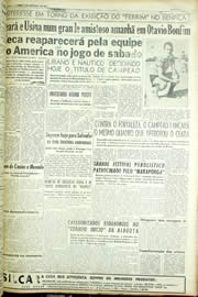 Hemeroteca - pagina Unitario_1956_09_0045.jpg