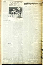 Hemeroteca - pagina Unitario_1956_09_0046.jpg