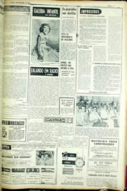 Hemeroteca - pagina Unitario_1956_09_0047.jpg