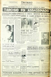 Hemeroteca - pagina Unitario_1956_09_0048.jpg