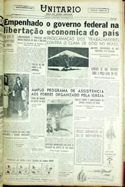 Hemeroteca - pagina Unitario_1956_09_0049.jpg