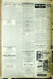 Hemeroteca - pagina Unitario_1956_09_0050.jpg