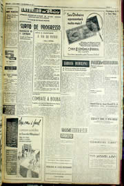 Hemeroteca - pagina Unitario_1956_09_0051.jpg
