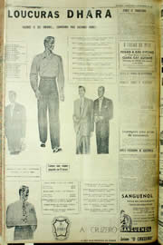 Hemeroteca - pagina Unitario_1956_09_0052.jpg