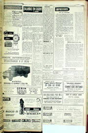 Hemeroteca - pagina Unitario_1956_09_0053.jpg