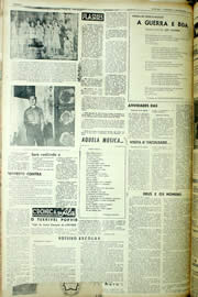 Hemeroteca - pagina Unitario_1956_09_0056.jpg