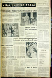 Hemeroteca - pagina Unitario_1956_09_0057.jpg