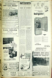 Hemeroteca - pagina Unitario_1956_09_0059.jpg