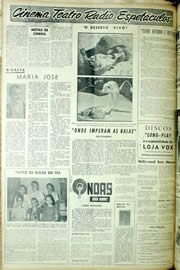 Hemeroteca - pagina Unitario_1956_09_0060.jpg