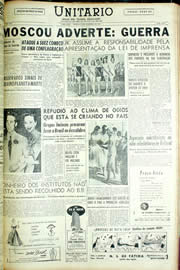 Hemeroteca - pagina Unitario_1956_09_0061.jpg