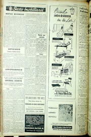 Hemeroteca - pagina Unitario_1956_09_0064.jpg