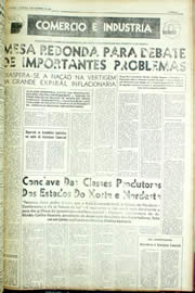 Hemeroteca - pagina Unitario_1956_09_0065.jpg