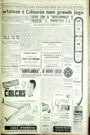 Hemeroteca - pagina Unitario_1956_09_0067.jpg