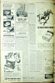 Hemeroteca - pagina Unitario_1956_09_0068.jpg