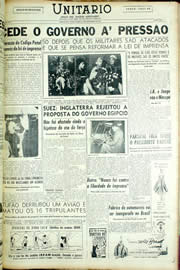 Hemeroteca - pagina Unitario_1956_09_0071.jpg