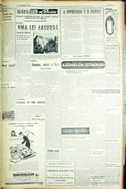 Hemeroteca - pagina Unitario_1956_09_0073.jpg