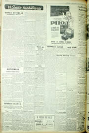 Hemeroteca - pagina Unitario_1956_09_0074.jpg