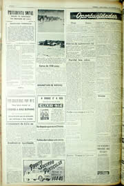 Hemeroteca - pagina Unitario_1956_09_0076.jpg