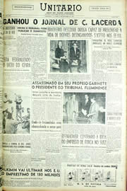 Hemeroteca - pagina Unitario_1956_09_0079.jpg