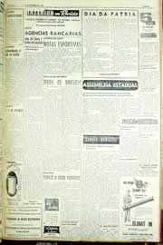 Hemeroteca - pagina Unitario_1956_09_0081.jpg