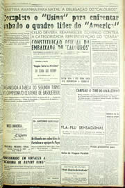 Hemeroteca - pagina Unitario_1956_09_0083.jpg
