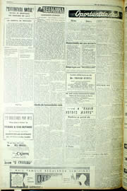 Hemeroteca - pagina Unitario_1956_09_0084.jpg