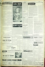 Hemeroteca - pagina Unitario_1956_09_0085.jpg