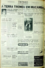 Hemeroteca - pagina Unitario_1956_09_0086.jpg