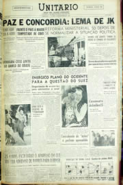 Hemeroteca - pagina Unitario_1956_09_0087.jpg