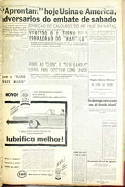 Hemeroteca - pagina Unitario_1956_09_0091.jpg